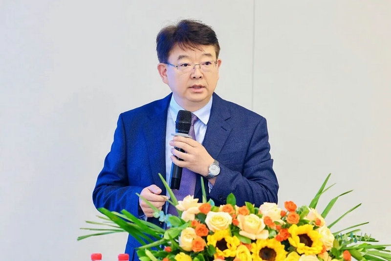 微信图片_2025-10-20_103158_316.jpg 微信图片_2025-10-20_103158_316.jpg