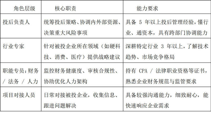微信图片_2025-10-20_101732_764.png 微信图片_2025-10-20_101732_764.png