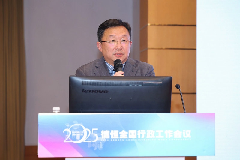 微信图片_2025-10-20_115313_711.jpg 微信图片_2025-10-20_115313_711.jpg