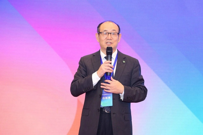 微信图片_2025-10-20_115323_104.jpg 微信图片_2025-10-20_115323_104.jpg
