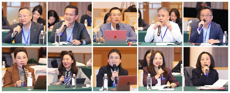 微信图片_2025-10-20_115344_613.jpg 微信图片_2025-10-20_115344_613.jpg