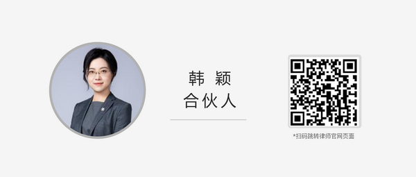 微信图片_2025-10-21_094936_755.png 微信图片_2025-10-21_094936_755.png