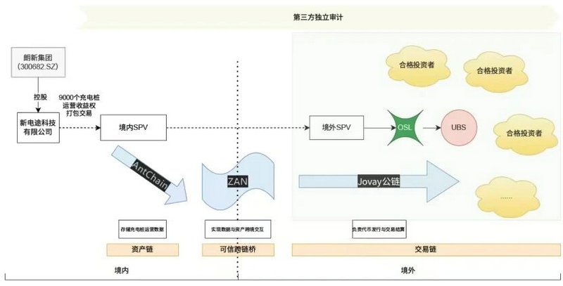 微信图片_2025-10-22_102052_264.jpg 微信图片_2025-10-22_102052_264.jpg
