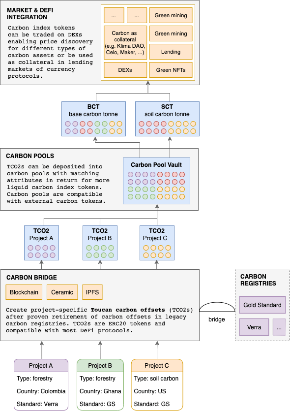 微信图片_2025-10-22_102057_377.png 微信图片_2025-10-22_102057_377.png
