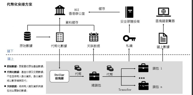 微信图片_2025-10-22_102137_068.jpg 微信图片_2025-10-22_102137_068.jpg
