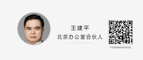 微信图片_2025-10-23_094655_413.png 微信图片_2025-10-23_094655_413.png