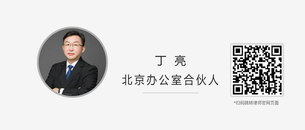 微信图片_2025-10-23_094715_467.png 微信图片_2025-10-23_094715_467.png