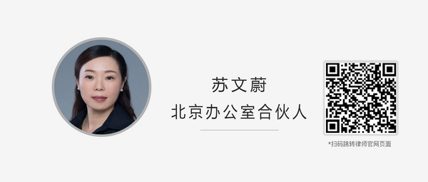 微信图片_2025-10-23_094725_962.png 微信图片_2025-10-23_094725_962.png
