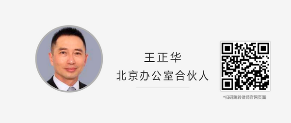 微信图片_2025-10-23_094731_172.png 微信图片_2025-10-23_094731_172.png