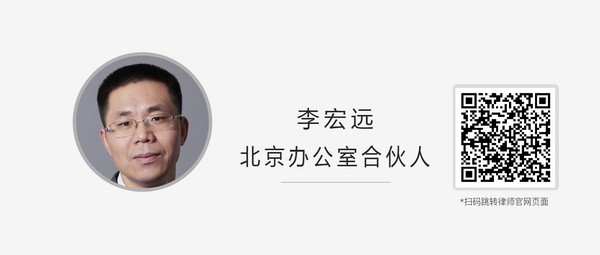 微信图片_2025-10-23_094742_403.png 微信图片_2025-10-23_094742_403.png