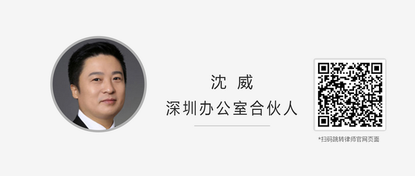 微信图片_2025-10-23_094752_123.png 微信图片_2025-10-23_094752_123.png