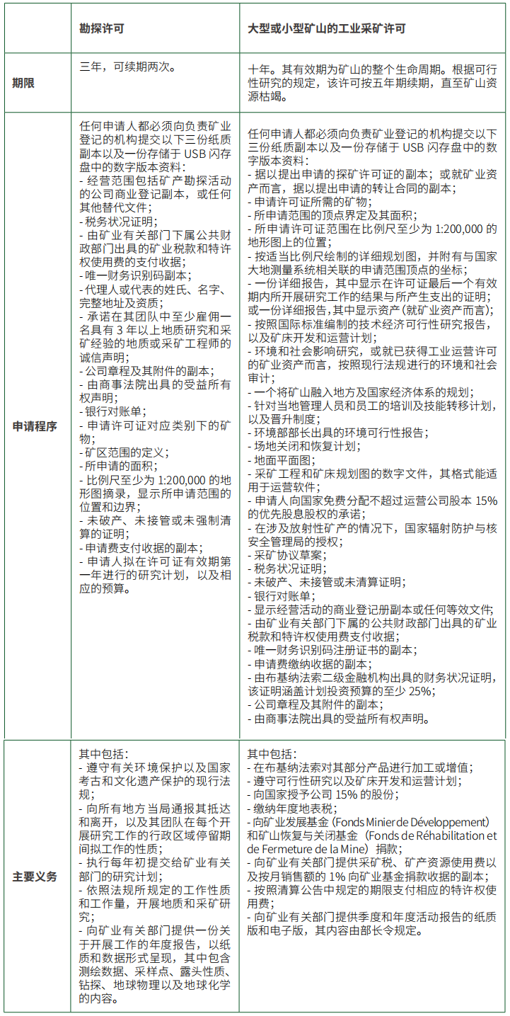 微信图片_2025-10-23_105200_166.png 微信图片_2025-10-23_105200_166.png