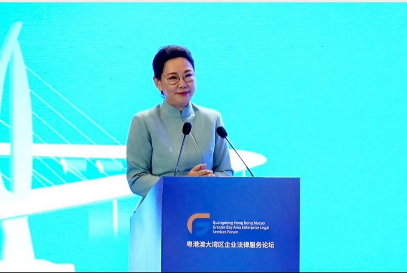 微信图片_2025-10-24_094259_492.png 微信图片_2025-10-24_094259_492.png