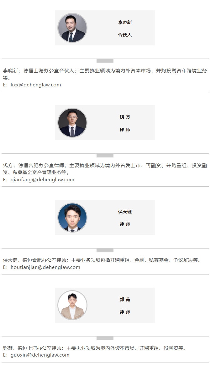 新建图片1.jpg 新建图片1.jpg