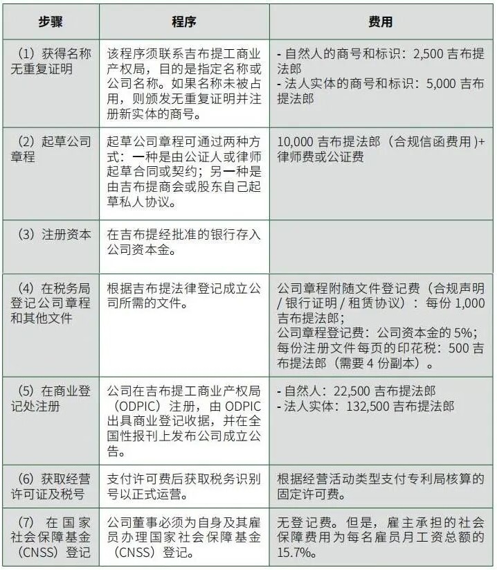 微信图片_2025-10-27_093747_232.jpg 微信图片_2025-10-27_093747_232.jpg
