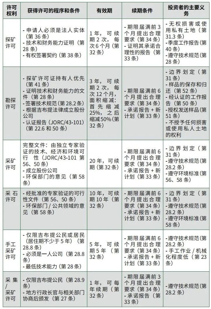 微信图片_2025-10-27_093757_449.jpg 微信图片_2025-10-27_093757_449.jpg