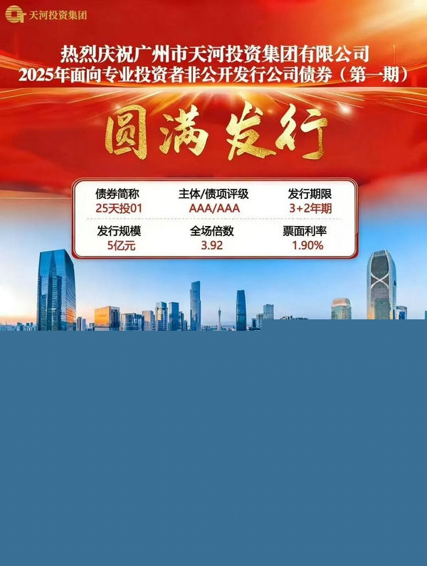 微信图片_2025-10-28_094825_060.jpg 微信图片_2025-10-28_094825_060.jpg