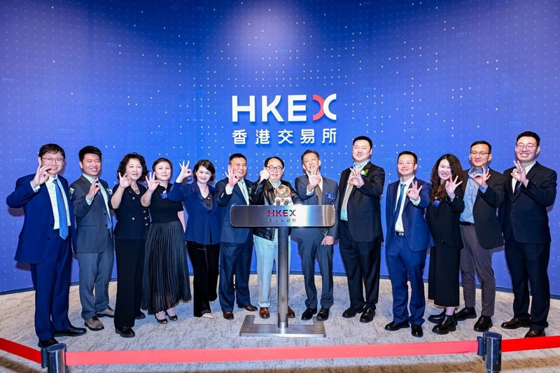 微信图片_2025-10-29_100034_479.jpg 微信图片_2025-10-29_100034_479.jpg