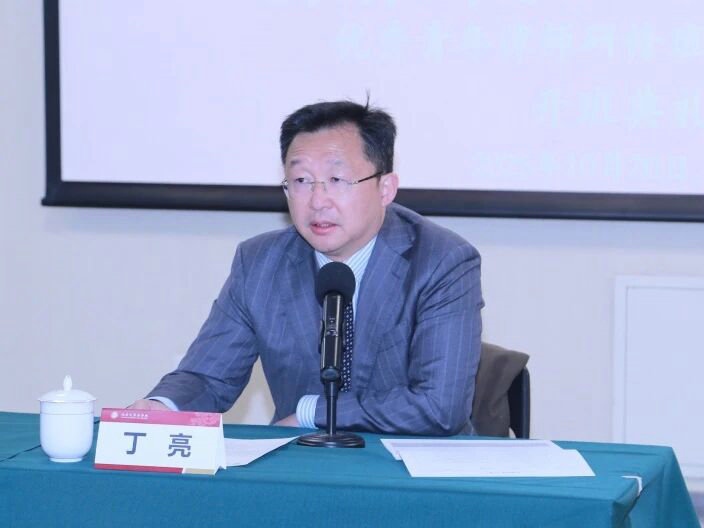 微信图片_2025-10-29_100122_339.jpg 微信图片_2025-10-29_100122_339.jpg