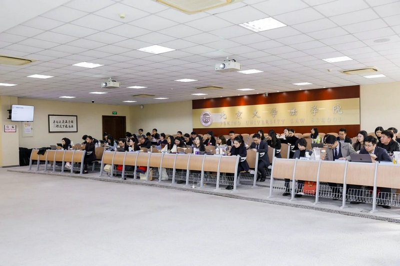 微信图片_2025-10-29_100132_938.jpg 微信图片_2025-10-29_100132_938.jpg