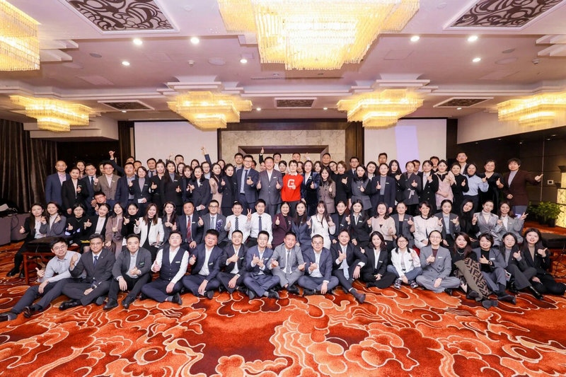 微信图片_2025-10-29_100911_755.jpg 微信图片_2025-10-29_100911_755.jpg