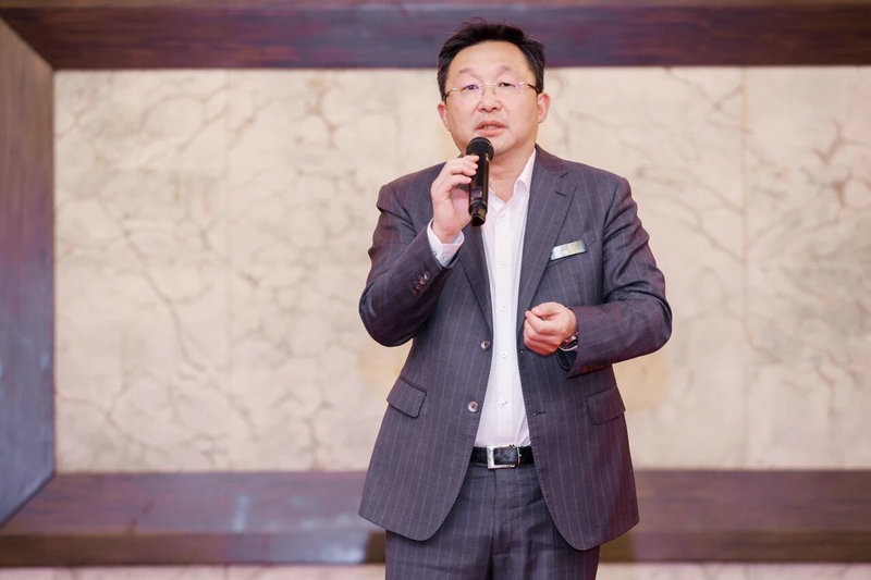 微信图片_2025-10-29_100922_891.jpg 微信图片_2025-10-29_100922_891.jpg