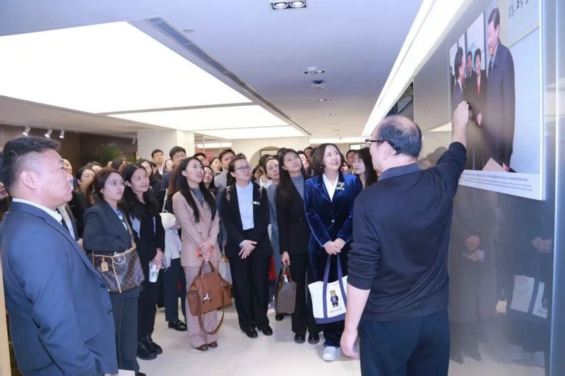 微信图片_2025-10-29_101424_955.jpg 微信图片_2025-10-29_101424_955.jpg