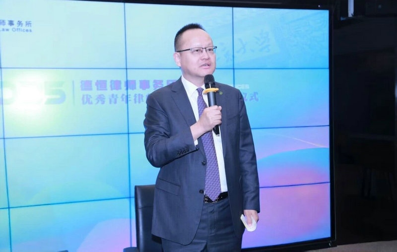 微信图片_2025-10-29_101653_722.jpg 微信图片_2025-10-29_101653_722.jpg