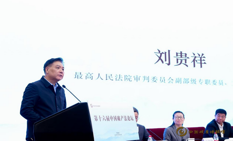 微信图片_2025-10-30_095502_235.png 微信图片_2025-10-30_095502_235.png