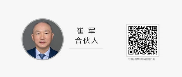 微信图片_2025-10-30_100828_723.jpg 微信图片_2025-10-30_100828_723.jpg