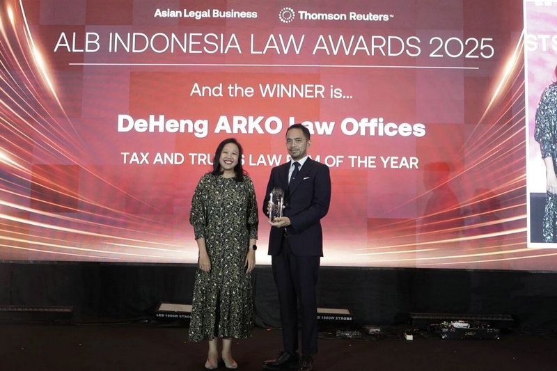 微信图片_2025-10-31_103730_171_1.jpg 微信图片_2025-10-31_103730_171_1.jpg