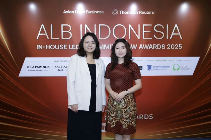 微信图片_2025-10-31_103742_428_1.jpg 微信图片_2025-10-31_103742_428_1.jpg