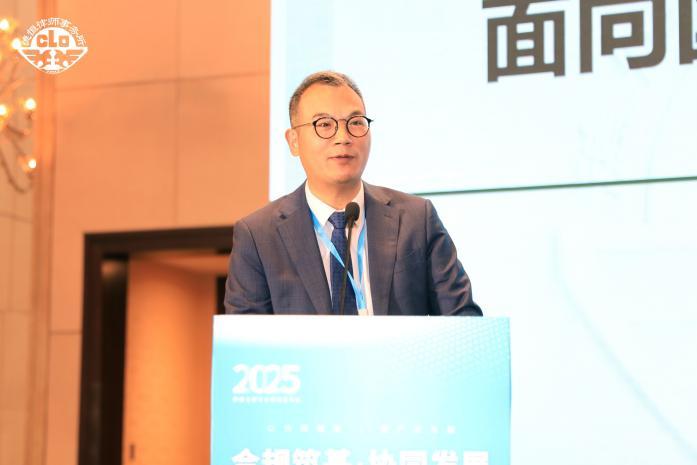 微信图片_2025-11-03_093322_842.png 微信图片_2025-11-03_093322_842.png