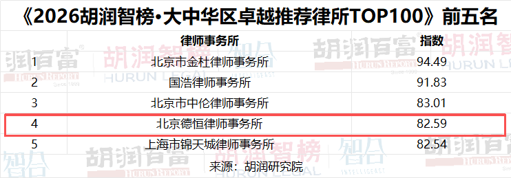 微信图片_2025-11-04_095157_252.png 微信图片_2025-11-04_095157_252.png