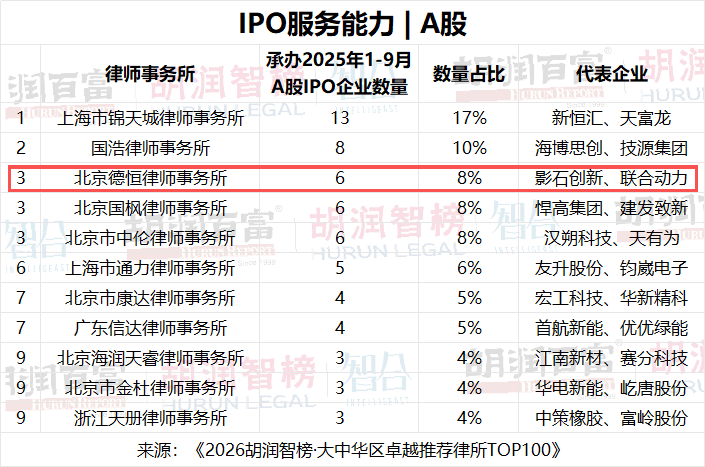 微信图片_2025-11-04_095210_864.png 微信图片_2025-11-04_095210_864.png