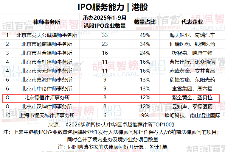 微信图片_2025-11-04_095216_631.png 微信图片_2025-11-04_095216_631.png