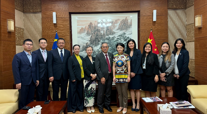 微信图片_2025-11-05_093437_864.png 微信图片_2025-11-05_093437_864.png