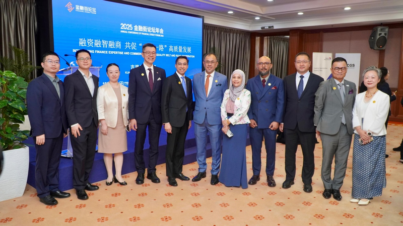 微信图片_2025-11-05_093155_801.png 微信图片_2025-11-05_093155_801.png