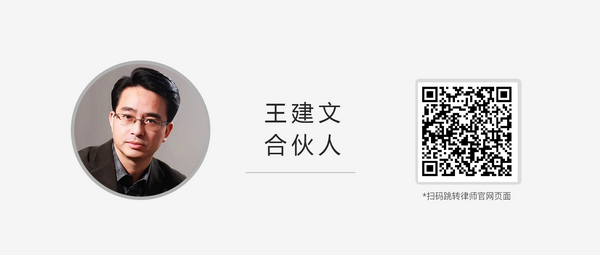 微信图片_2025-11-06_100858_409.png 微信图片_2025-11-06_100858_409.png