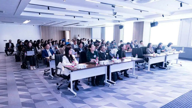 微信图片_2025-11-06_100746_438.jpg 微信图片_2025-11-06_100746_438.jpg