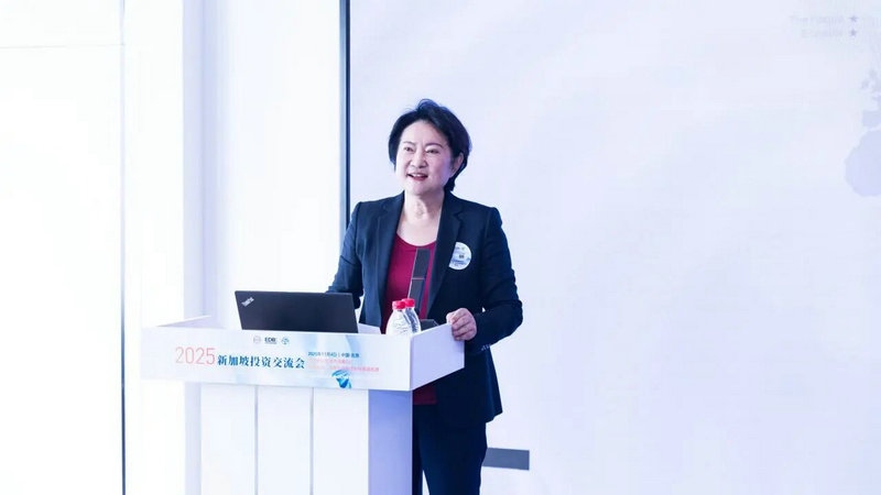 微信图片_2025-11-06_100751_986.jpg 微信图片_2025-11-06_100751_986.jpg