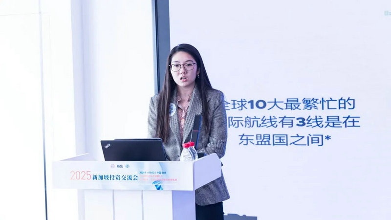 微信图片_2025-11-06_100758_906.jpg 微信图片_2025-11-06_100758_906.jpg