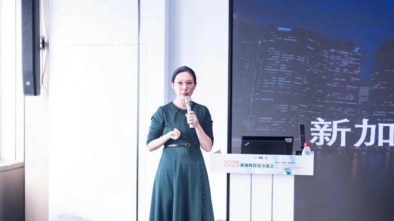 微信图片_2025-11-06_100810_475.jpg 微信图片_2025-11-06_100810_475.jpg