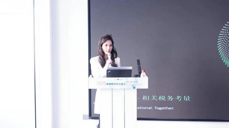 微信图片_2025-11-06_100816_187.jpg 微信图片_2025-11-06_100816_187.jpg