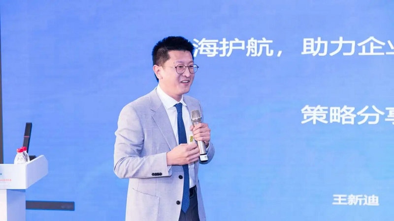 微信图片_2025-11-06_100827_931.jpg 微信图片_2025-11-06_100827_931.jpg