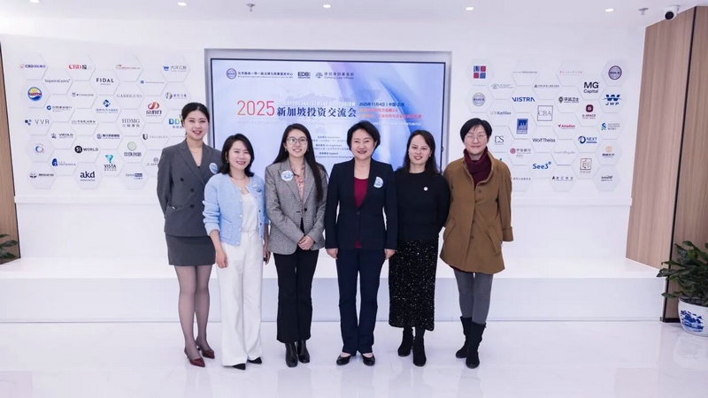 微信图片_2025-11-06_100834_202.jpg 微信图片_2025-11-06_100834_202.jpg