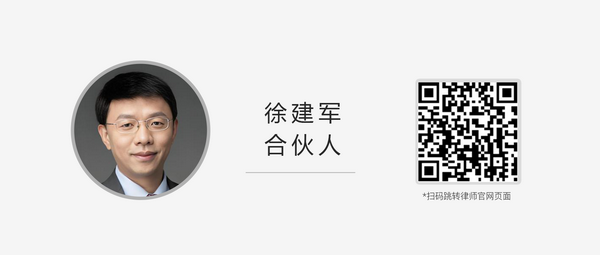 微信图片_2025-11-07_095639_058.png 微信图片_2025-11-07_095639_058.png