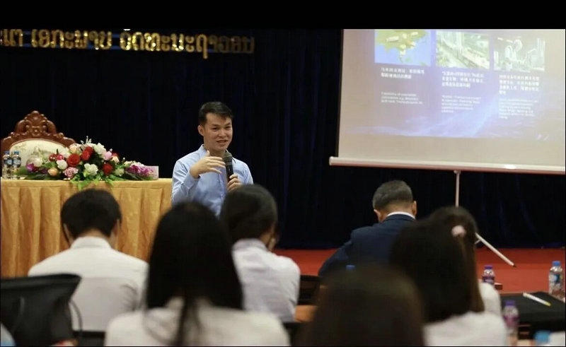 微信图片_2025-11-07_101404_749.jpg 微信图片_2025-11-07_101404_749.jpg