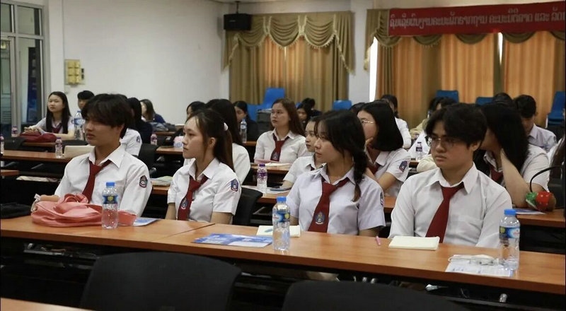 微信图片_2025-11-07_101410_351.jpg 微信图片_2025-11-07_101410_351.jpg