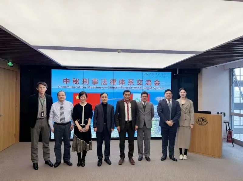 微信图片_2025-11-07_101340_013.jpg 微信图片_2025-11-07_101340_013.jpg